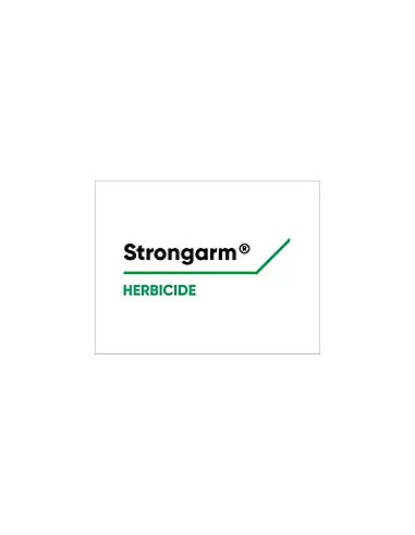 Producto Strongarm Imagen 1