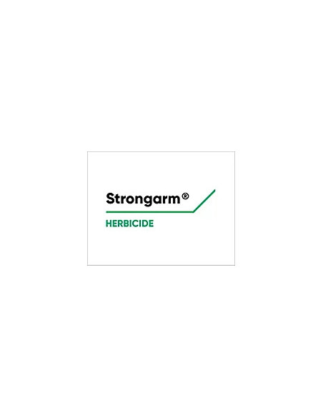 Producto Strongarm Imagen 1