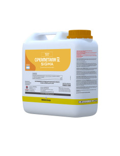 Producto Cipermetrina 25 Imagen 1