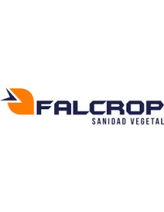 Dimetoato 40 Falcrop - FALCROP | Sigma Agro