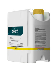 Producto 2,4 D 97 Sigma Imagen 1