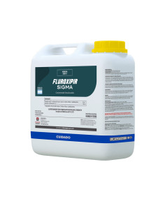 Producto Fluroxipir 48 Sigma Imagen 1