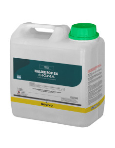 Producto Haloxifop 54 Sigma Imagen 1