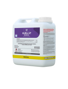 Producto Qura VT Sigma Imagen 1