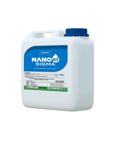 Producto Nanosil Sigma Imagen 1