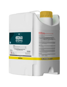 Producto 2,4 D 60 Sigma Imagen 1
