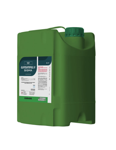 Producto Glifosato Full II Imagen 1