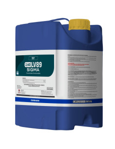 Producto 2,4 D LV 89 EZ Sigma Imagen 1
