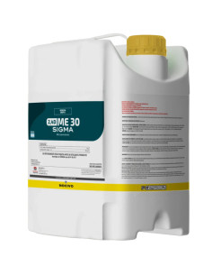 Producto 2,4 D ME 30 Sigma Imagen 1