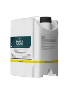Producto Diquat 20 Sigma Imagen 1