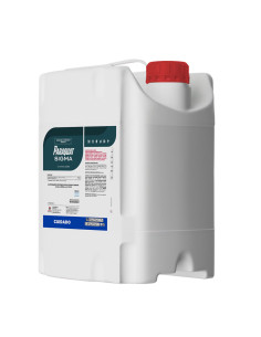 Producto PARAQUAT Imagen 1