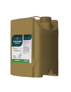 Producto Glifosato Gold Sigma Imagen 1