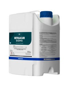 Producto Metolaclor Sigma Imagen 1