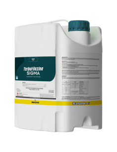 Producto Terbutilazina Sigma Imagen 1