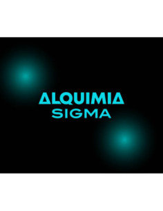 Producto Alquimia Imagen 1