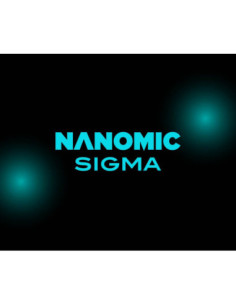 Producto Nanomic Sigma Imagen 1